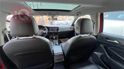 فولكسفاغن جيتا